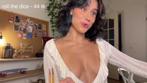 flaming_hotty @ chaturbate on 20260217