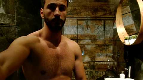 hornyasfuckk33 @ chaturbate on 20260217