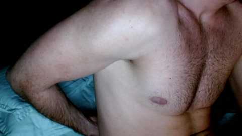 hornyasfuckk33 @ chaturbate on 20260217