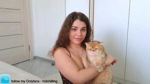 hot_chill__ @ chaturbate on 20260217