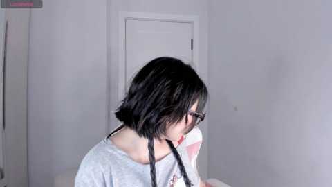 ichigo_o @ chaturbate on 20260217