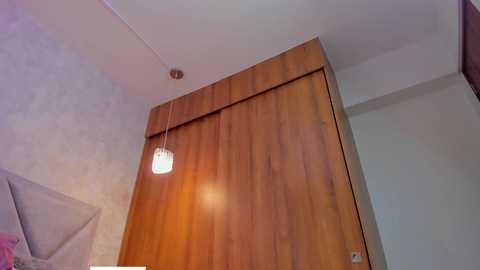 im_manu @ chaturbate on 20260217