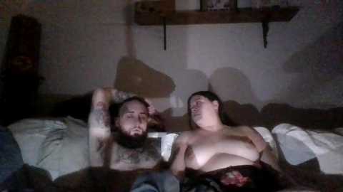 jamessullivan409 @ chaturbate on 20260217