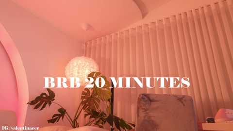 kali_hiill @ chaturbate on 20260217