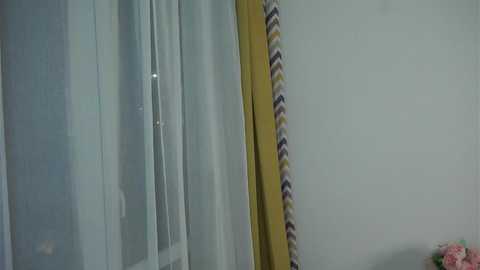 keenakosbab @ chaturbate on 20260217