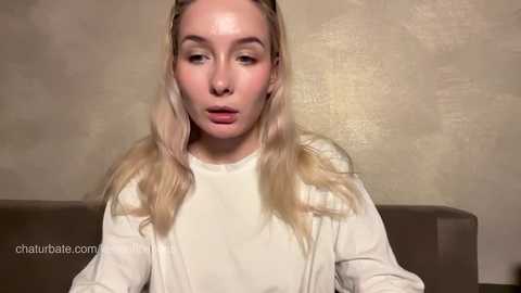 kendallperkins @ chaturbate on 20260217