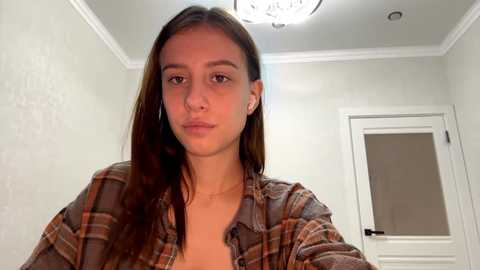 lilithies @ chaturbate on 20260217