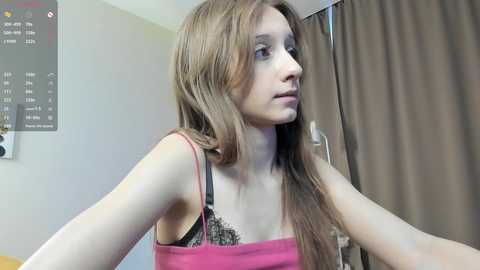 lonadejonge @ chaturbate on 20260217