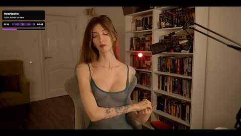 loony_moony @ chaturbate on 20260217