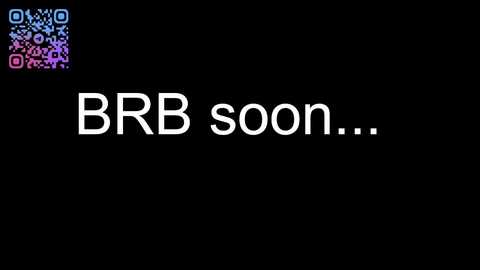 meagansnedeger @ chaturbate on 20260217