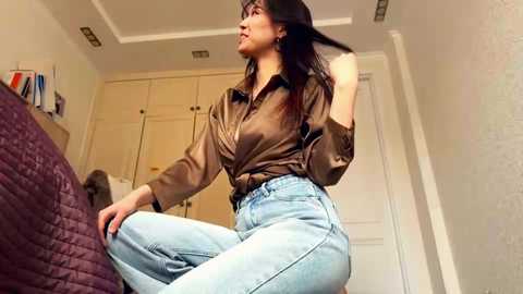 nievesshippey @ chaturbate on 20260217