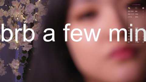 noreenbeckey @ chaturbate on 20260217