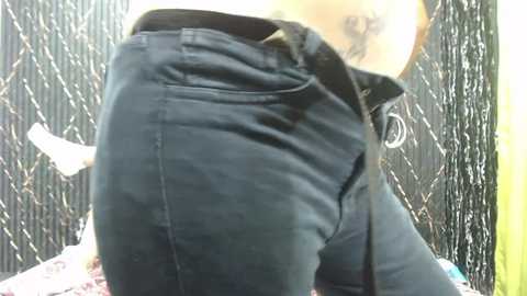 party_latingrltsboys @ chaturbate on 20260217