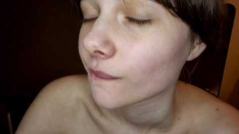 richardlundsten @ chaturbate on 20260217