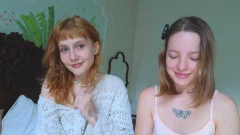 s0ftsophy @ chaturbate on 20260217