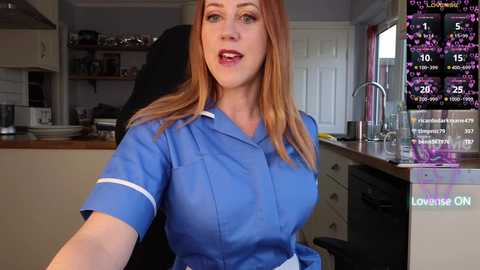 stripmequick @ chaturbate on 20260217