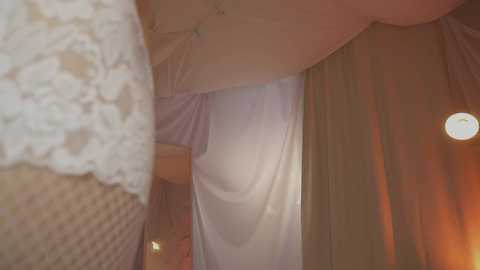 sunny_maria @ chaturbate on 20260217