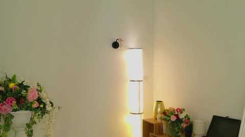 tinapie @ chaturbate on 20260217