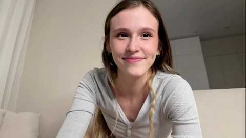 vi_world @ chaturbate on 20260217