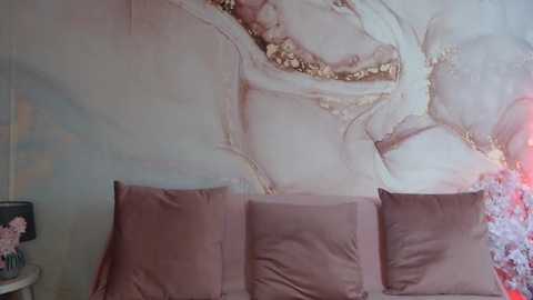 1dream_magical @ chaturbate on 20260218