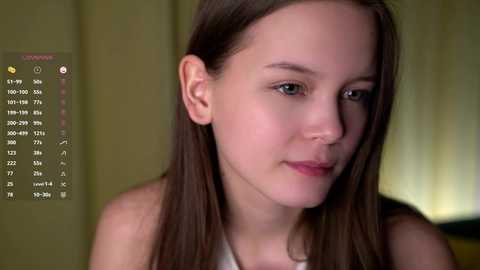 _inner_glow_ @ chaturbate on 20260218