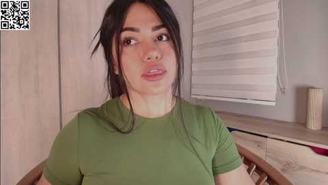 _lasuescun @ chaturbate on 20260218