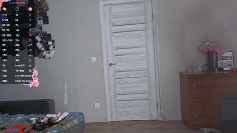 altheadoyel @ chaturbate on 20260218