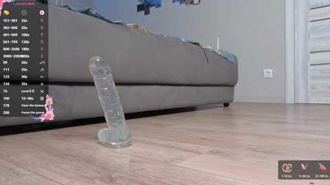 altheadoyel @ chaturbate on 20260218