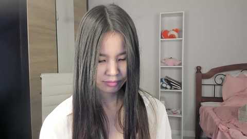 amiya_cute @ chaturbate on 20260218