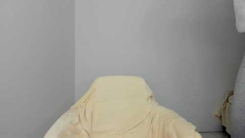 boonie_girl @ chaturbate on 20260218