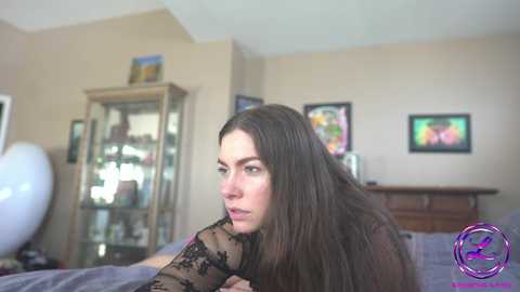 chroniclove @ chaturbate on 20260218