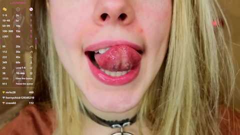 denaebeste @ chaturbate on 20260218