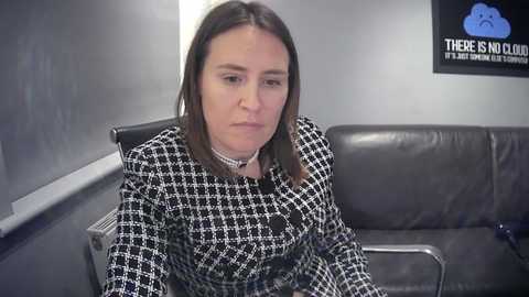 eatmypie69 @ chaturbate on 20260218