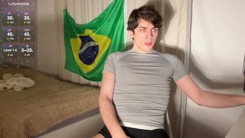 er1c_reeves @ chaturbate on 20260218