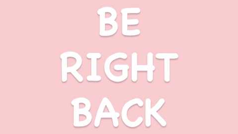 georgiy_and_murckmyauu @ chaturbate on 20260218