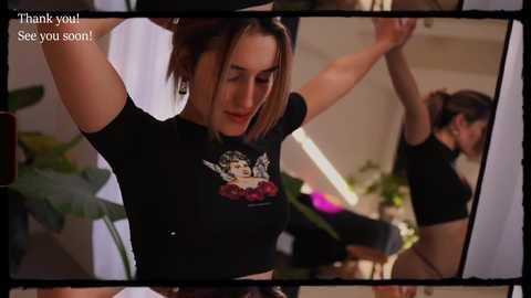 hera_sauvage_and_giorgios @ chaturbate on 20260218