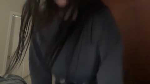 hopetwitty @ chaturbate on 20260218