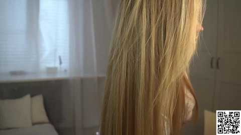 inspiration_in_frame @ chaturbate on 20260218