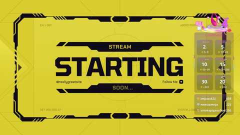 jason_thegreat @ chaturbate on 20260218