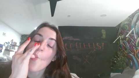 jasonsweets @ chaturbate on 20260218