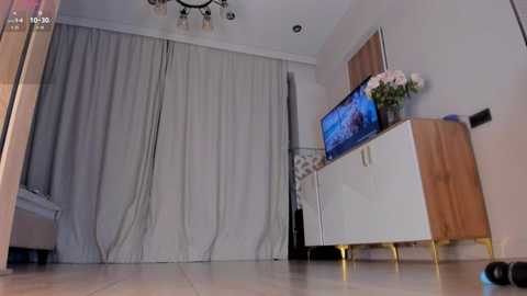 jee__son @ chaturbate on 20260218