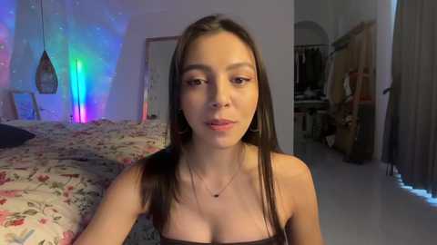 keirasworld @ chaturbate on 20260218