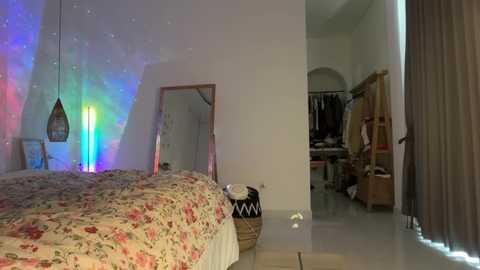 keirasworld @ chaturbate on 20260218