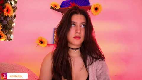 kisstarxxx