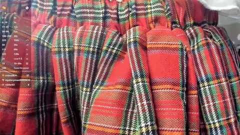 lonadejonge @ chaturbate on 20260218