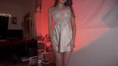 miamoorexo @ chaturbate on 20260218