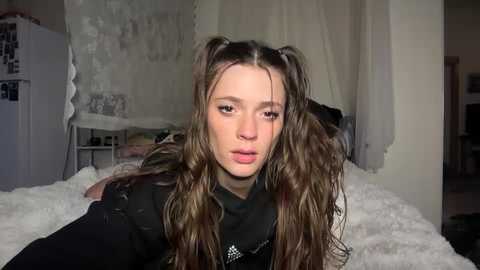 miamoorexo @ chaturbate on 20260218