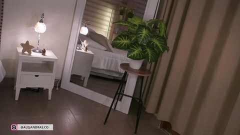 miss_meii @ chaturbate on 20260218