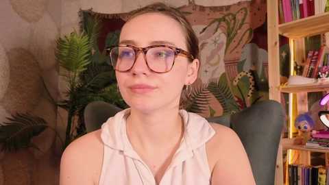 misss_mira @ chaturbate on 20260218