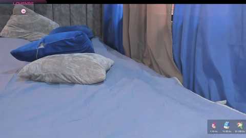 natalystevens @ chaturbate on 20260218